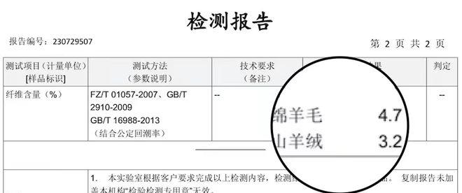 时尚秘笈艾利欧,真正高档羊绒衫皮尔卡丹