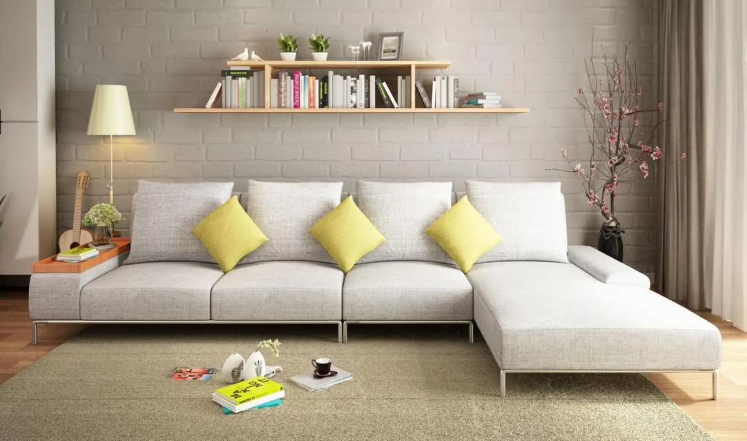 装修瓷砖柜子颜色怎么选,装修瓷砖门和柜子的搭配