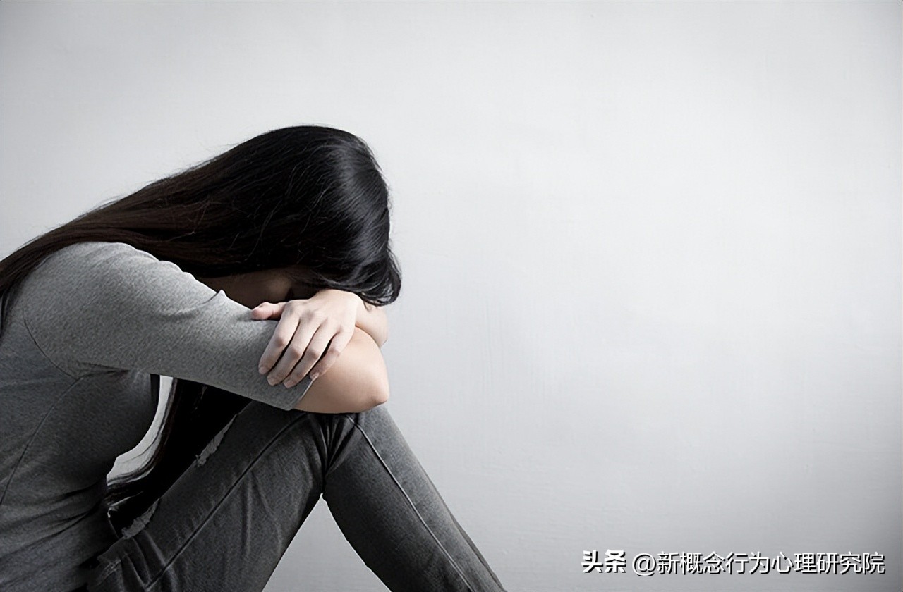 难治性抑郁症怎么治,难治性抑郁症有哪些