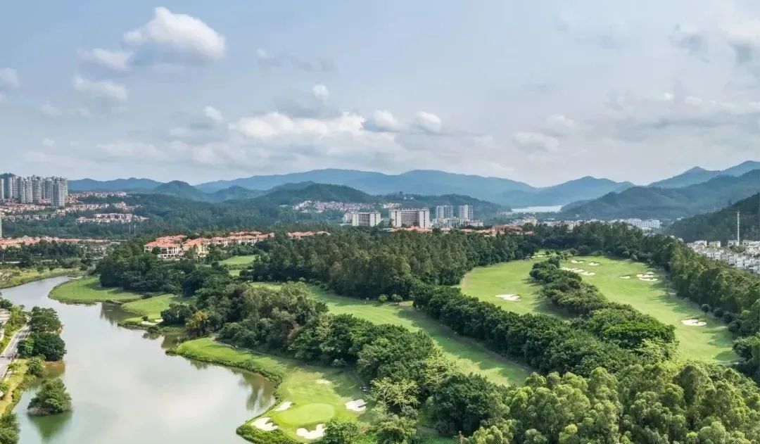 博爱七路【华鸿景悦轩】优缺点分析是否值得我们购买?一文见分晓