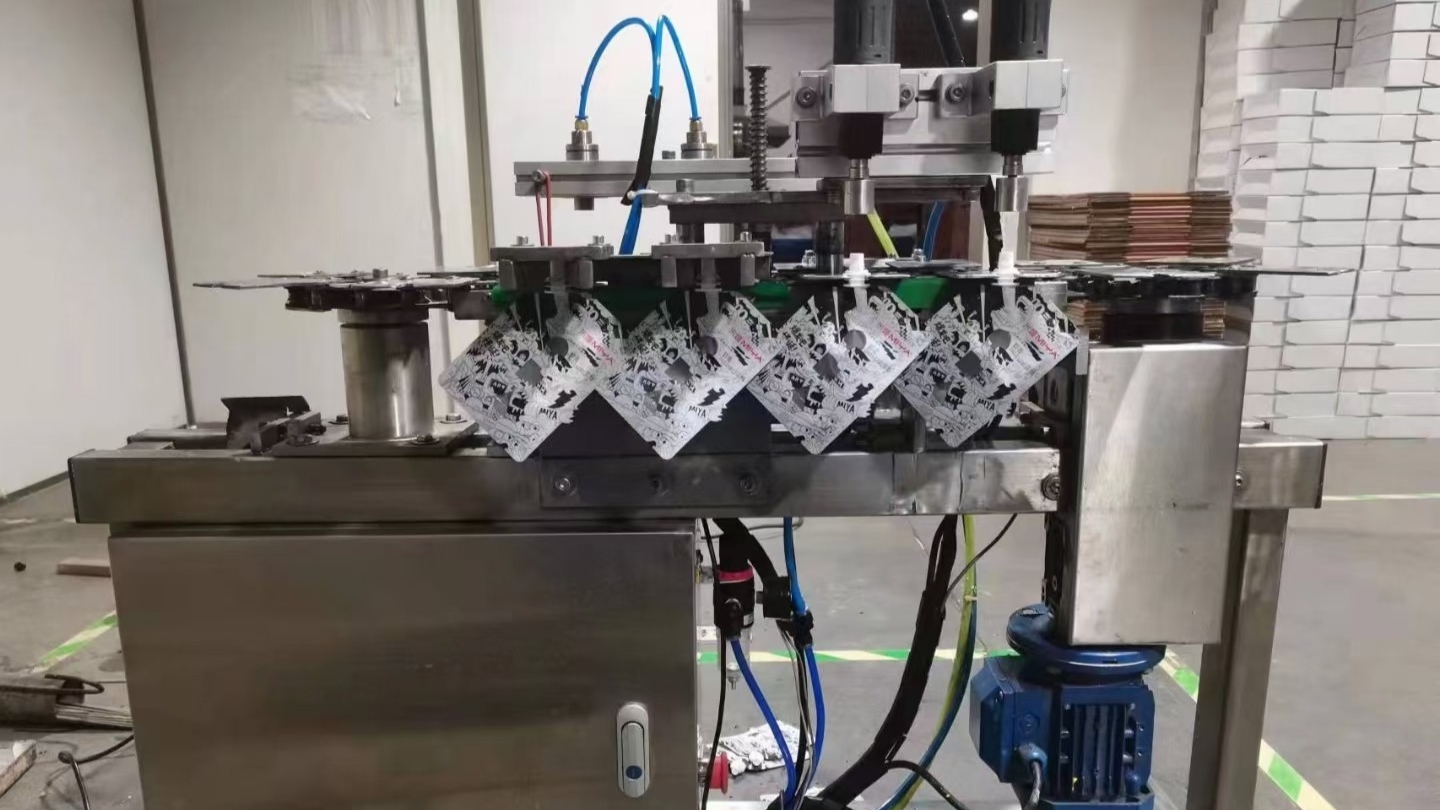 10万小作坊做什么生意比较好投资,10万开个小作坊做什么生意好创业