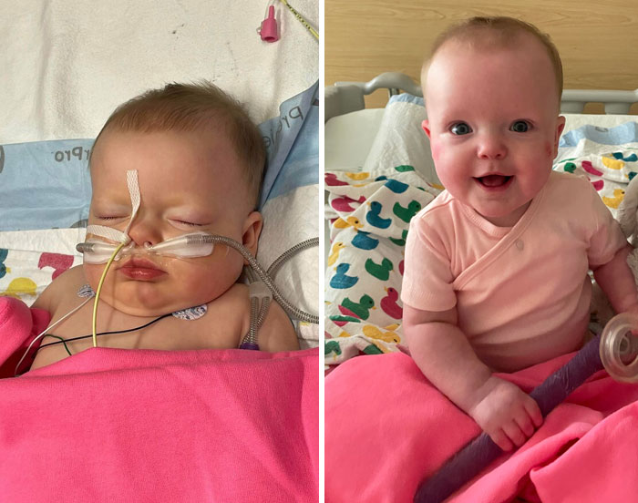 100张有趣的视觉图片,100张有趣的对比图片