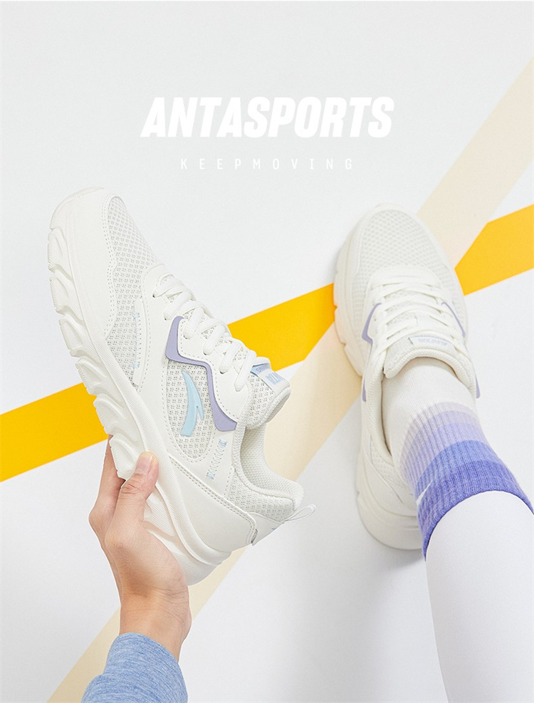 同价位跑鞋是李宁好还是耐克好,同价位跑鞋选国产还是选大牌