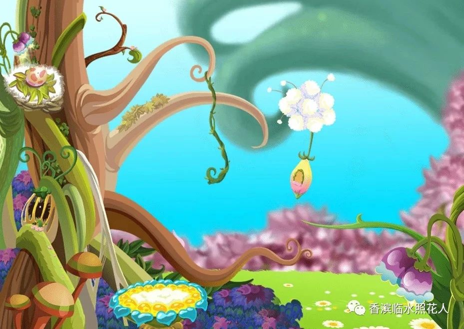 思维导图习作一到六年级,思维导图写作文三年级300字