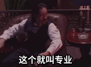 世界杯英国为什么有四支球队,英国四个队都参加世界杯吗