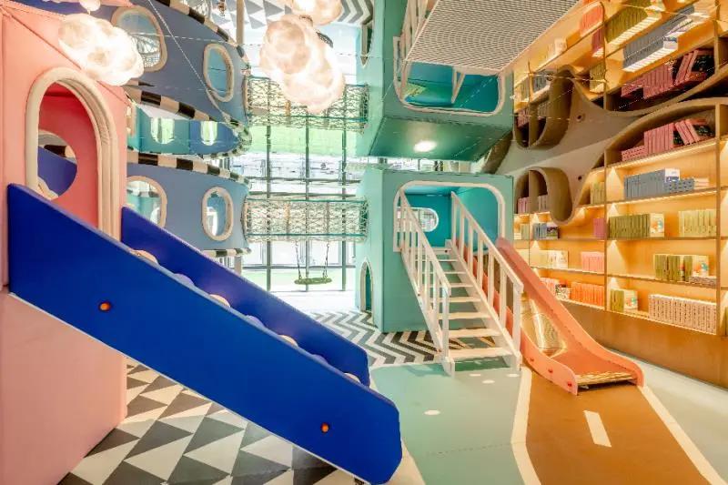 藏马山阿朵花屿攻略冬季,春节假期阿朵花屿攻略