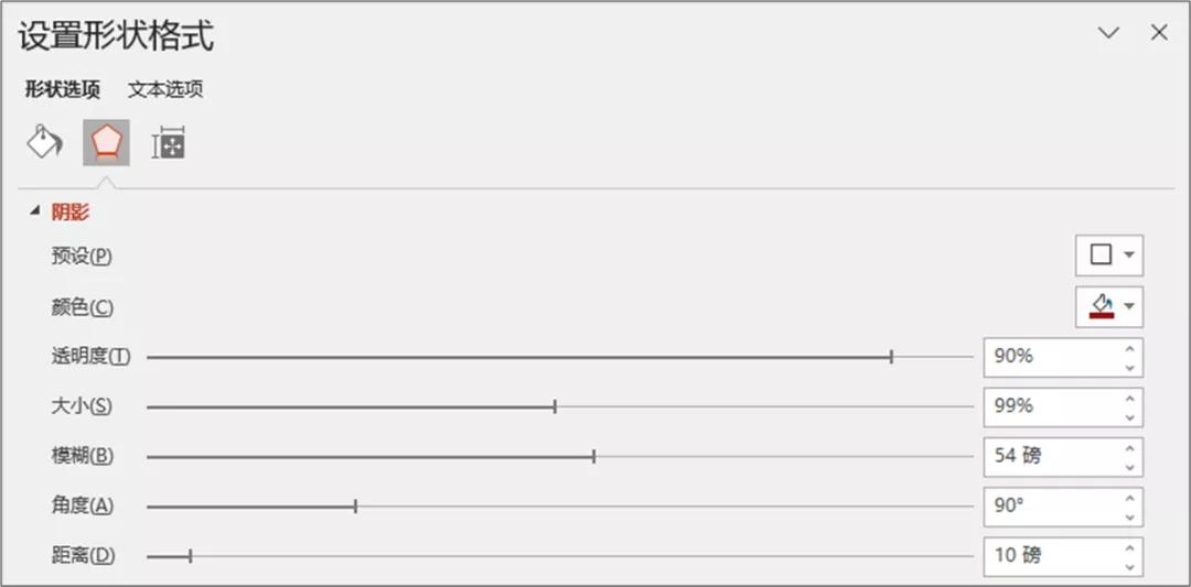 ppt目录页高逼格,ppt中目录页和导航的区别