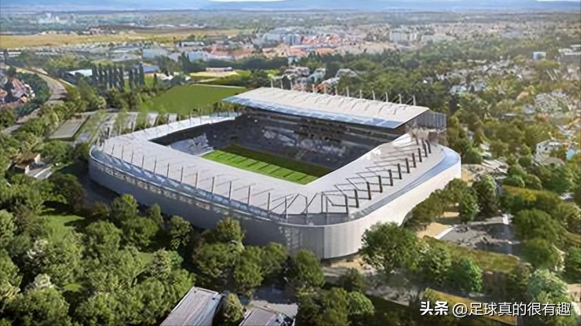 23-24年法甲联赛赛程,法甲2018-19赛季赛程