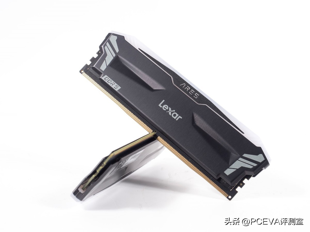 雷克沙ddr4内存质量,雷克沙内存ddr4