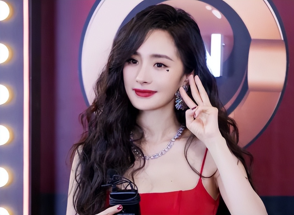 古剑奇谭每一个演员都很火,古剑奇谭让谁一炮走红