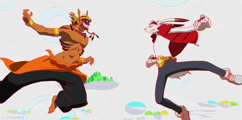 想弄懂什么是“元宇宙”？看这5部电影就够了，有一部片火了23年