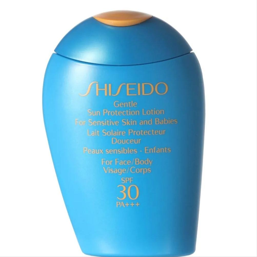 十大公认好用的防晒霜百度,全网公认十款好用防晒霜蜜丝婷