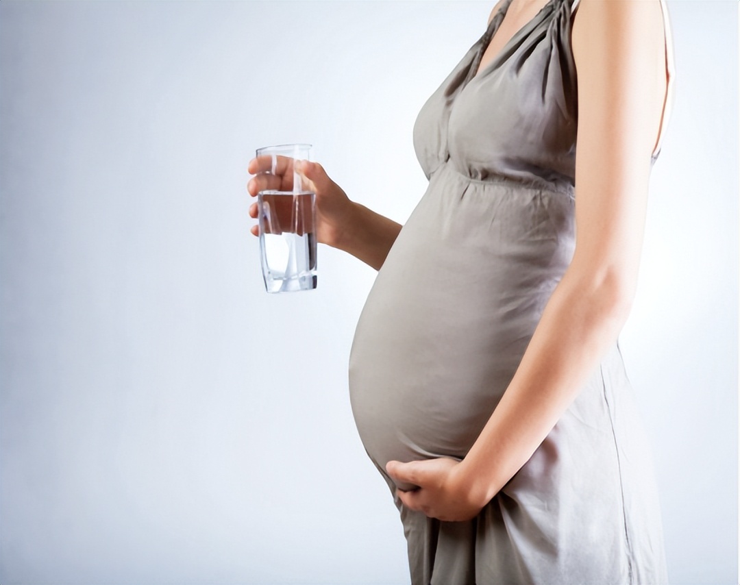 叶酸片,几十块钱一盒的和几块钱一盒的,有多大差别?医生讲实情