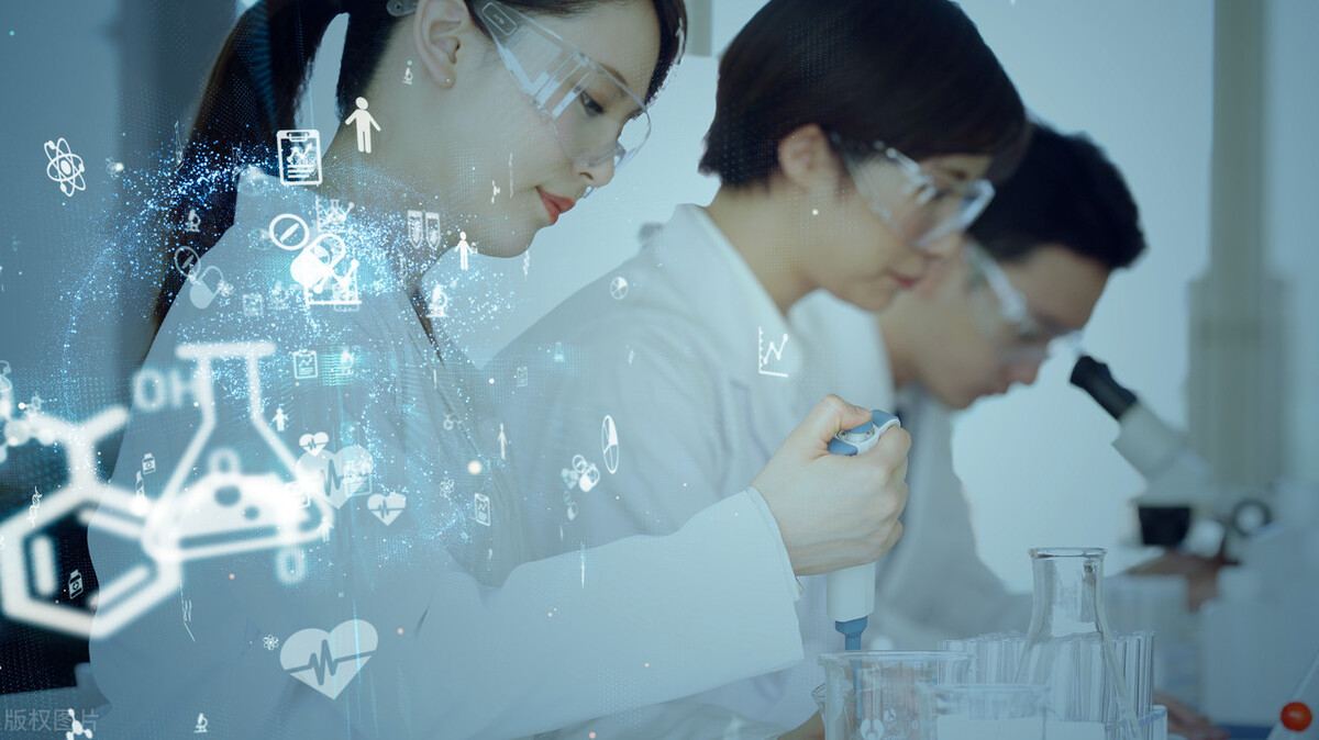 无锡卫校2019年招生分数,无锡卫校2021招生电话