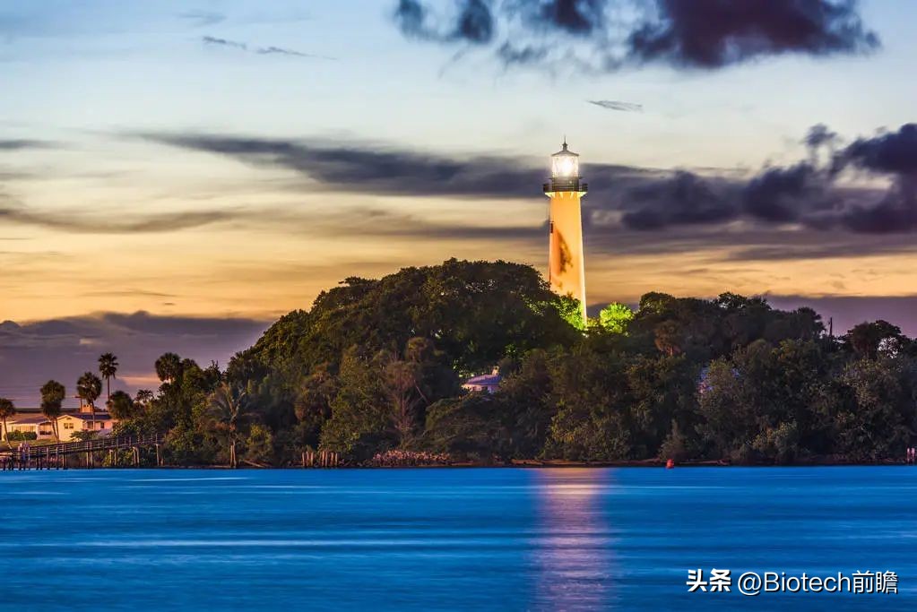 经济下行口红效应,经济下行的口红效应