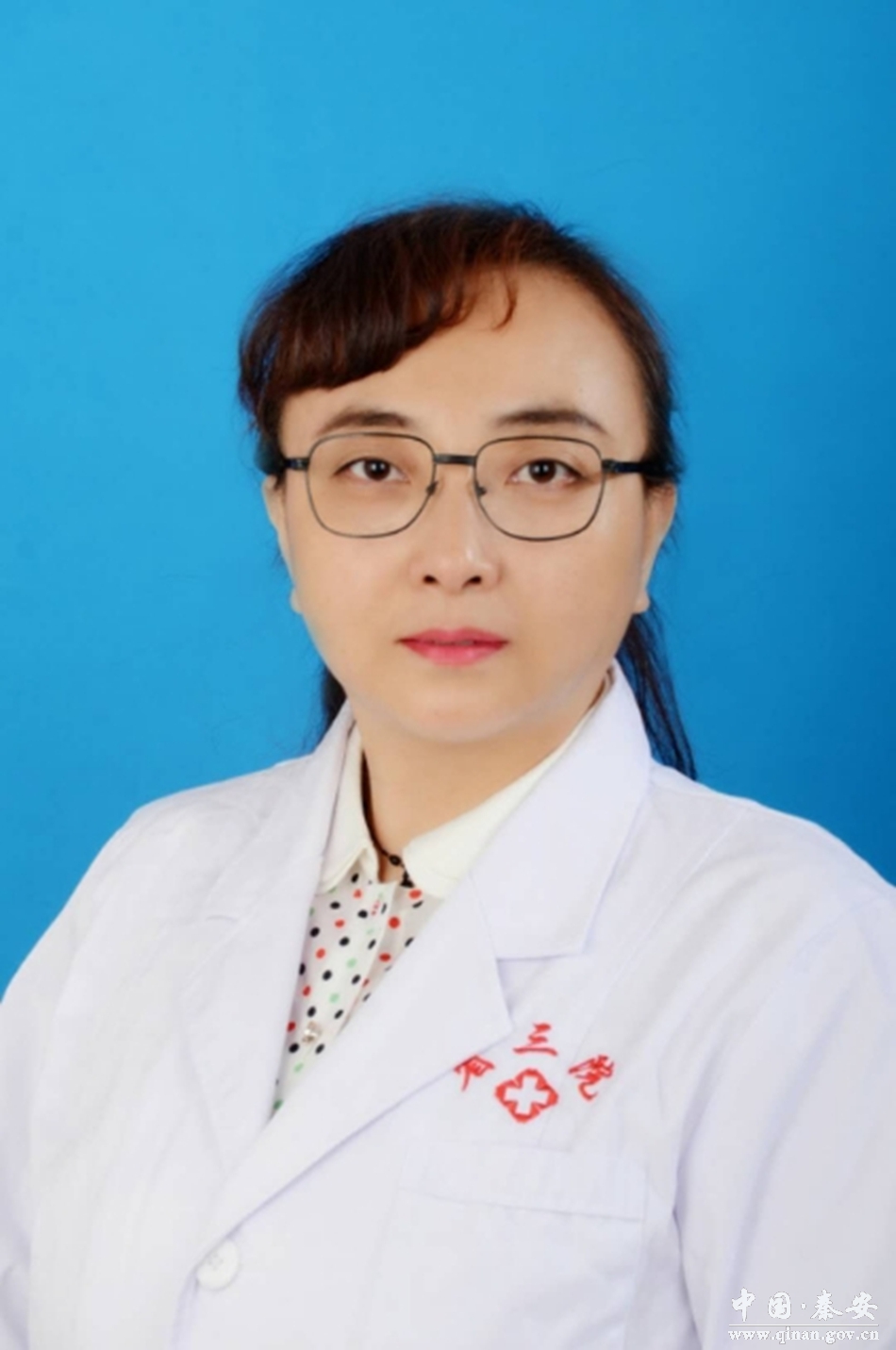 与美丽同行女性健康关爱计划,与美丽同行大型义诊活动走进宁阳