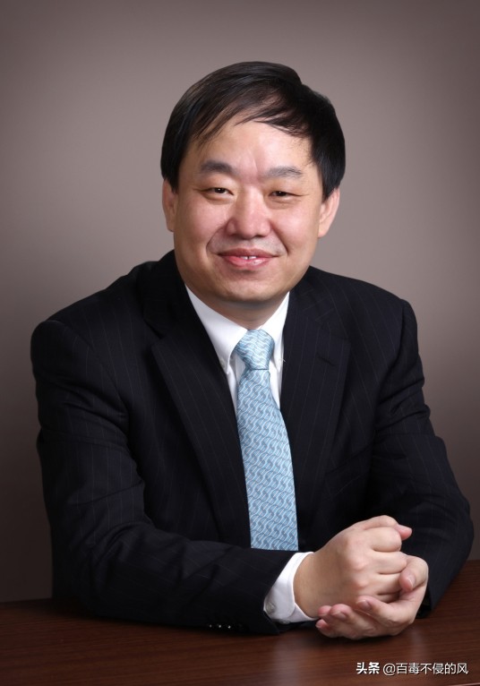 福布斯中国富豪榜2020实时排名榜,2023福布斯中国富豪榜排名