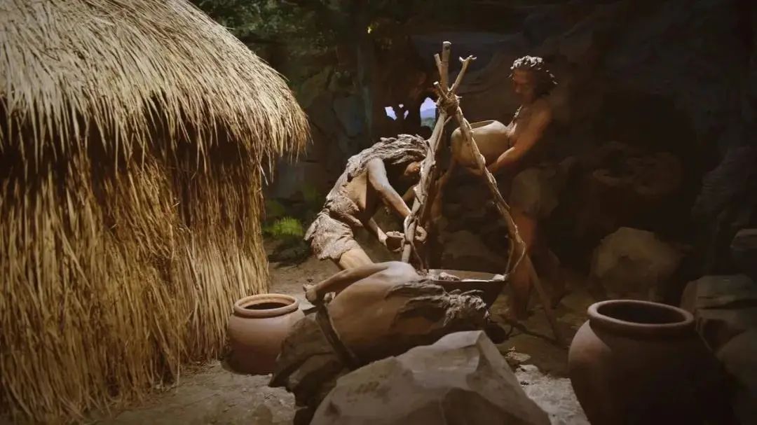 10条长江主题国家级旅游线路,长江沿线著名旅游景点有哪些