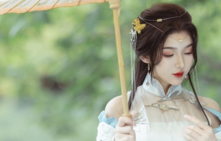 值得安利的三本穿越重生热门爽文,五本高人气高质量的穿越重生小说