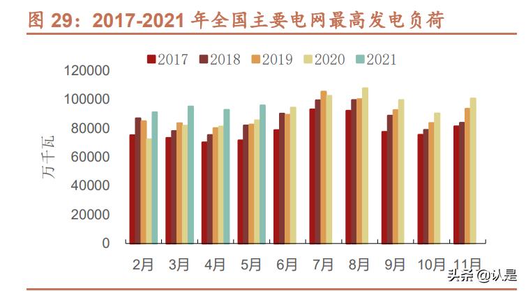 锂电设备龙头最新消息,锂电池研发龙头