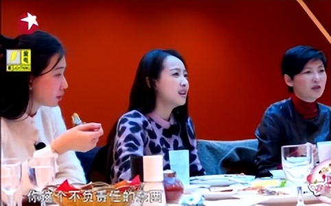 马天宇童年凄惨身世揭秘视频,马天宇讲述童年凄惨身世