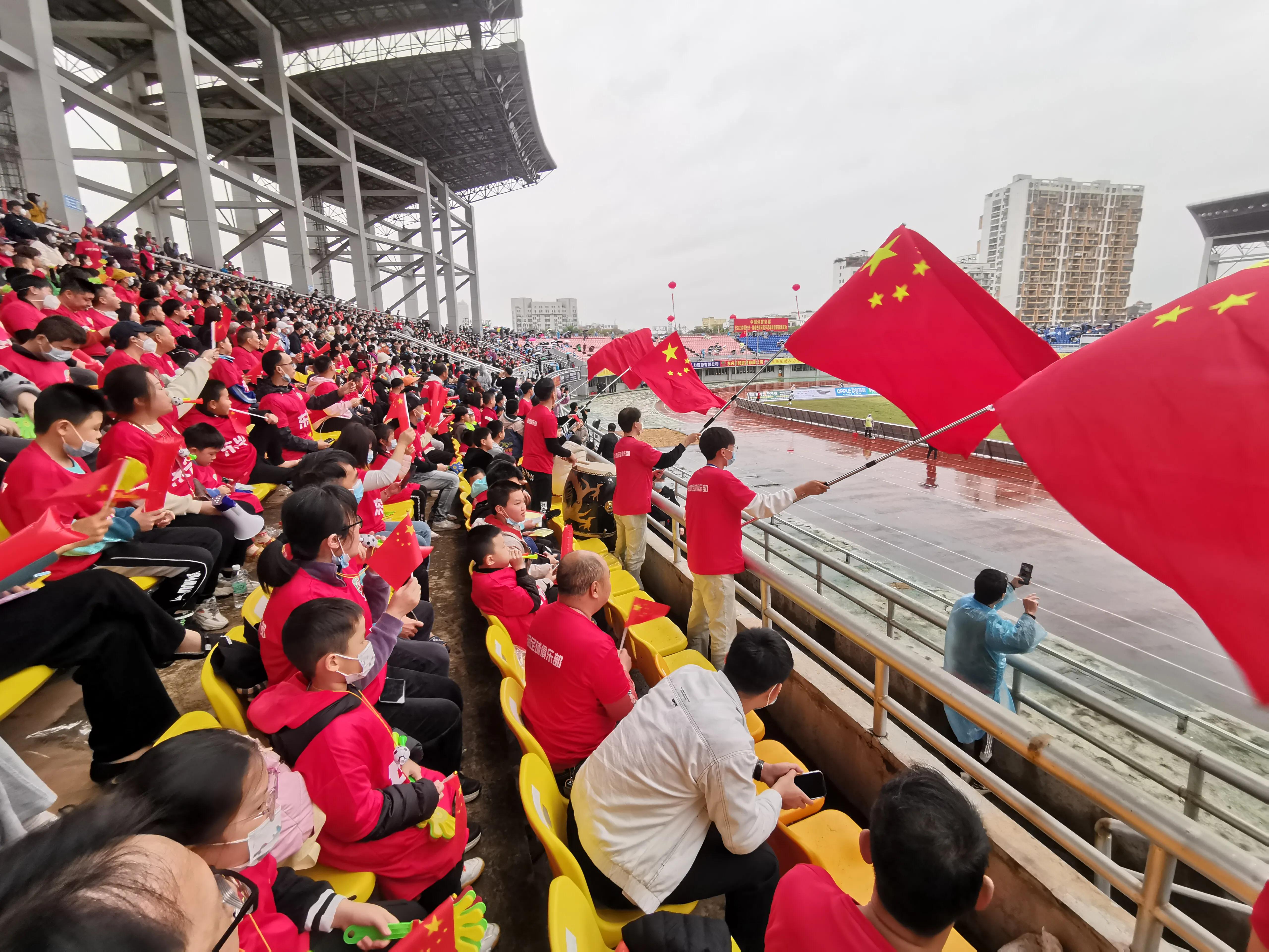 东兴元宵节足球友谊赛,东兴对越南足球赛直播回放