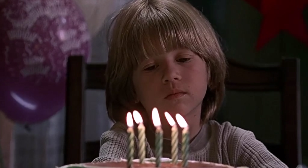 一个谎言需要多少个谎言来掩盖？来看经典喜剧《大话王》