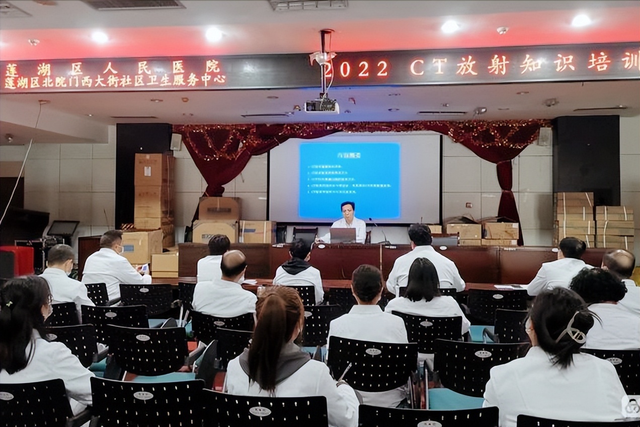 陕西省人民医院ct当天能出结果吗,医院128层螺旋ct多少钱