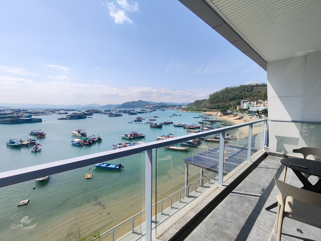 娣卞湷澶ч箯鍗婂矝娴锋櫙閰掑簵,澶ч箯鍗楁境閲戞氮娴锋櫙閰掑簵