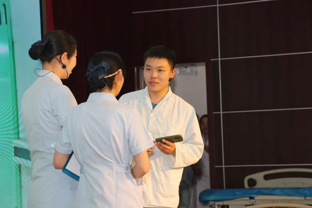 512国际护士节人间天使美丽绽放,512国际护士节致敬无畏天使