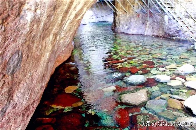 藏在深山无人知的图片,藏在深山无人知视频