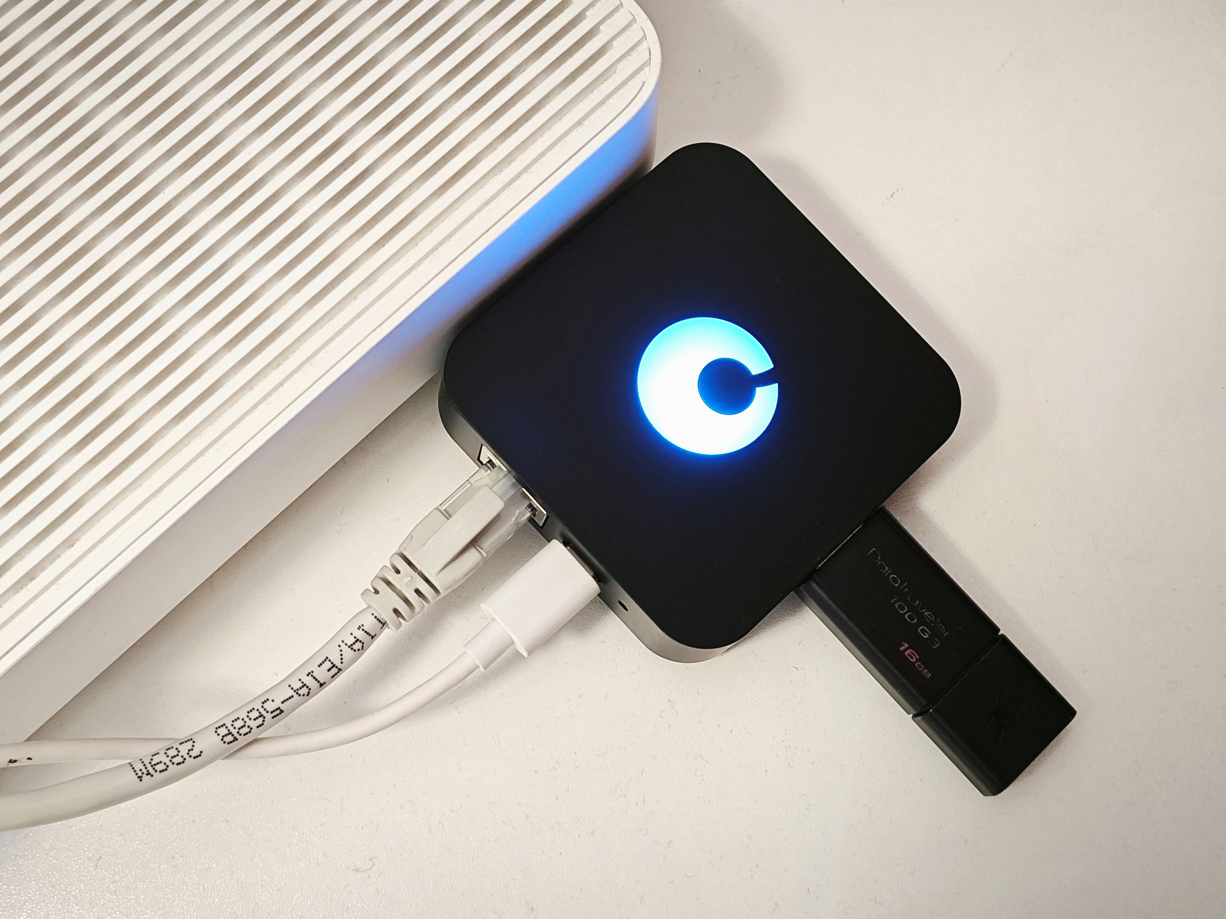 百元路由器好吗,蒲公英x1如何nas组网