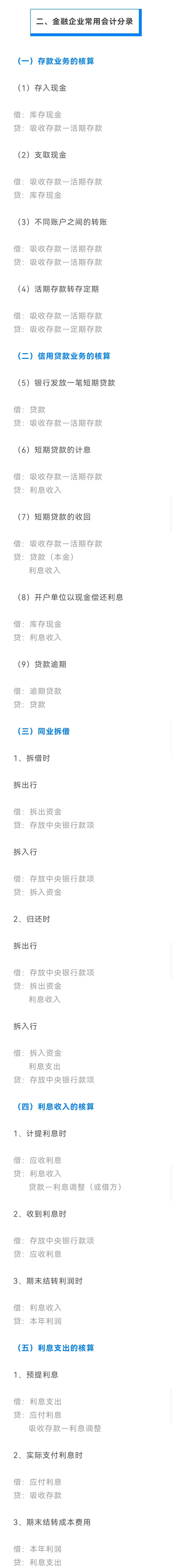 金融企业会计账务处理,转让金融商品会计分录
