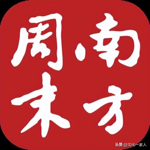 为什么都喜欢装腔作势,总算知道什么叫装腔作势