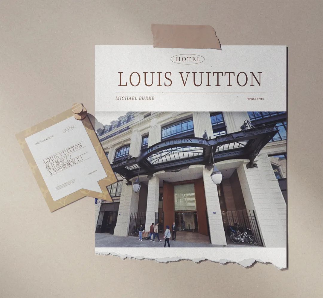 lv买包攻略入门款,lv官网最平价隐藏清单