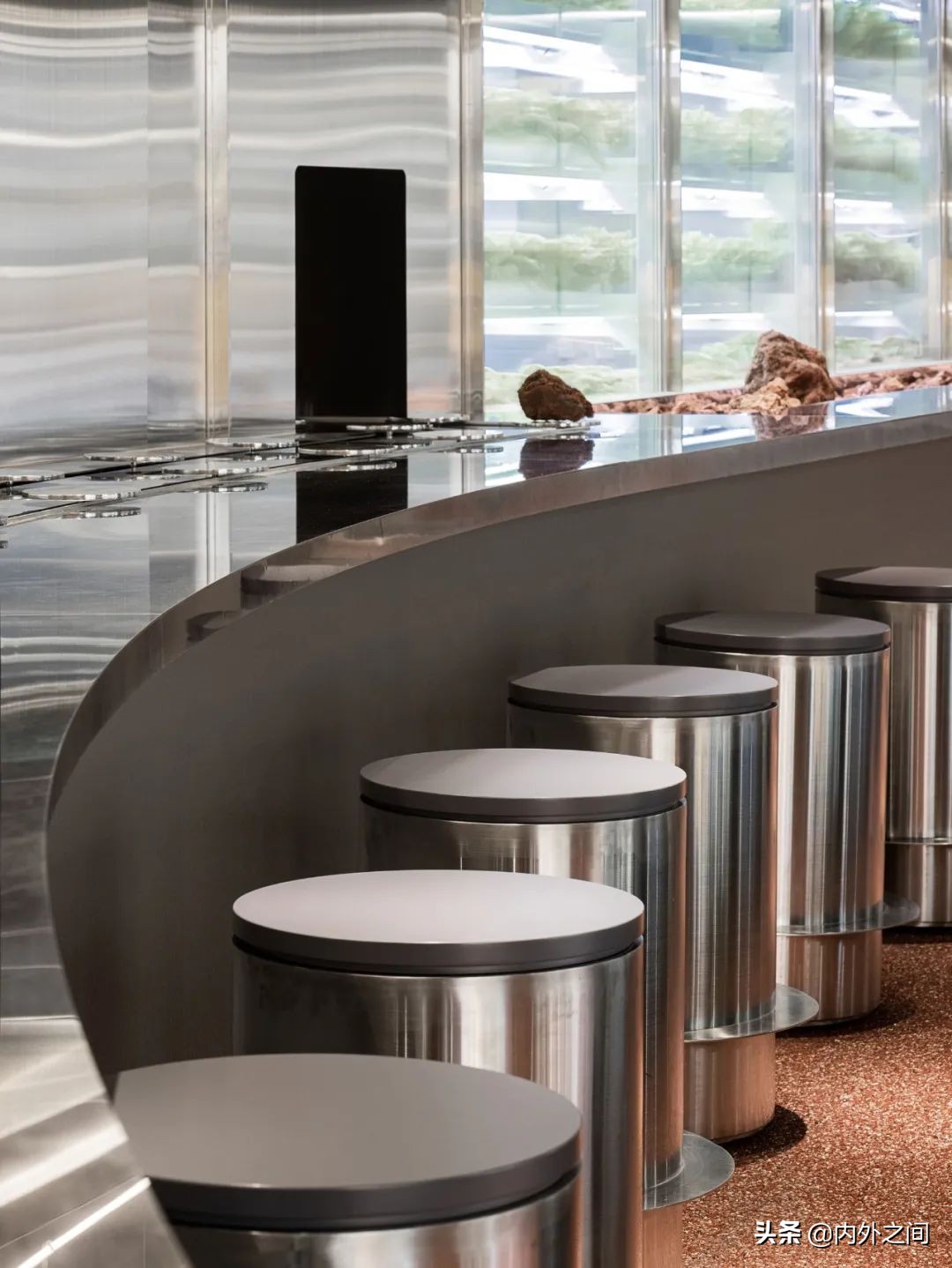 闊╁浗娼祦icon,鏃跺皻icon闊╁墽