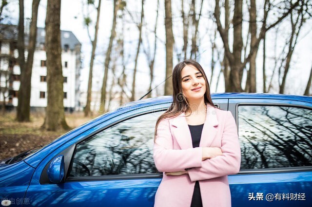 全国油价调整最新消息今天,油价查询2022年3月17日油价