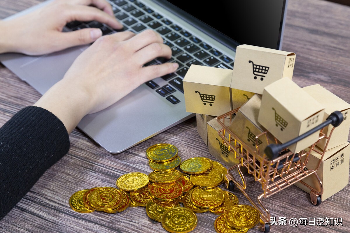 9.9包邮的快递商家怎么赚钱 (淘宝一件快递两块还包邮怎样赚钱)