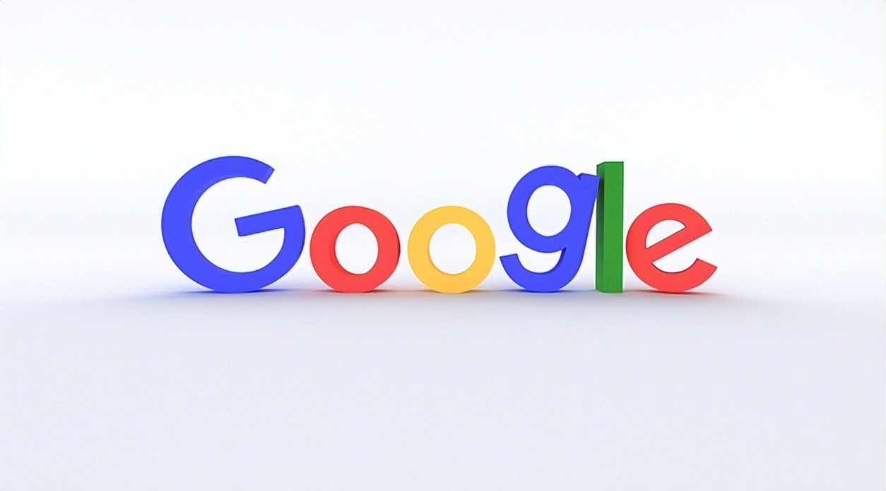 谷歌seo和外贸推广的区别,谷歌外贸seo优化