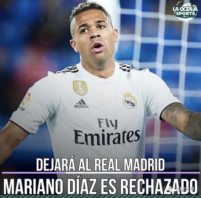 皇马官宣本泽马合同到期离队,皇马官宣离队