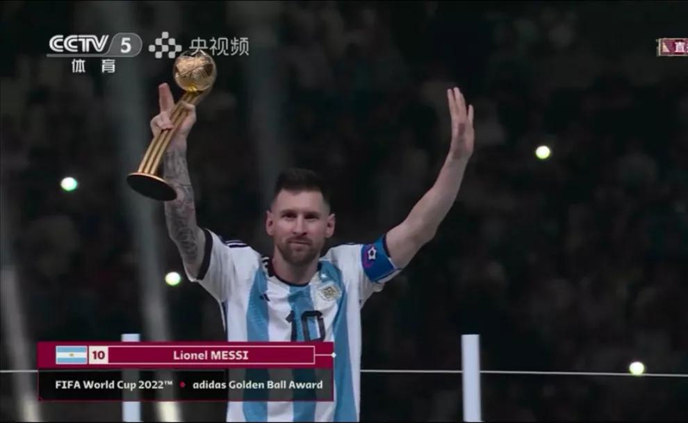 梅西侏儒症集锦,侏儒症梅西动画