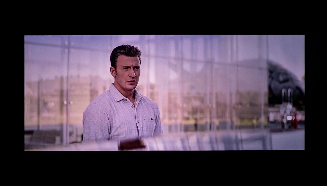 为什么说坚果n1是卧室投影仪,坚果n15.6米投影