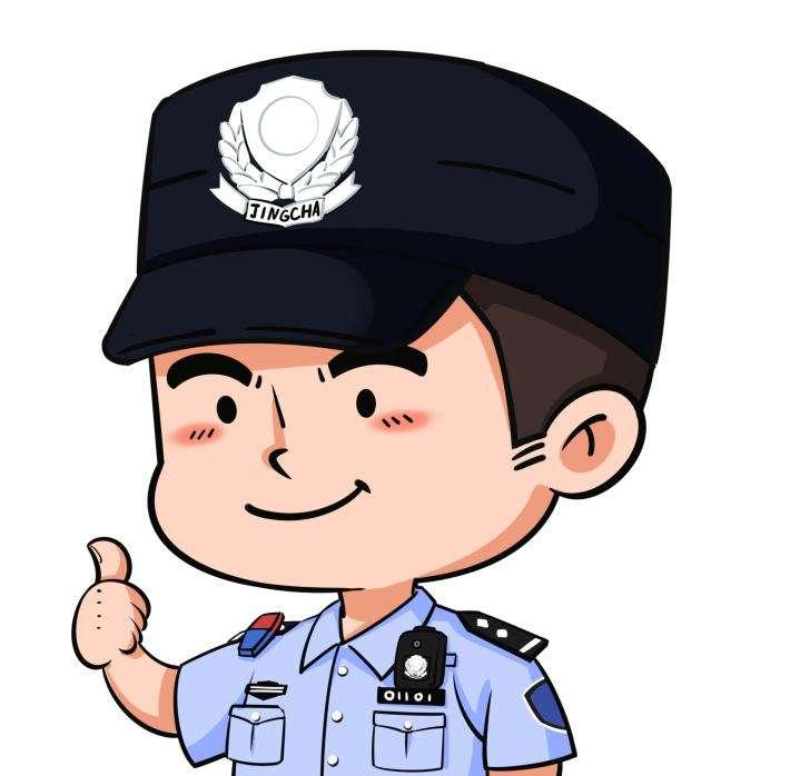 涉案2亿赌博案嫌疑人河南落网,涉案资金达2亿