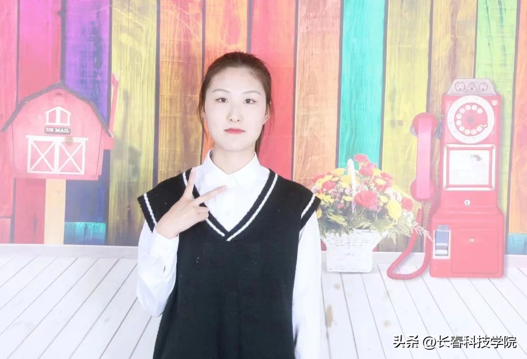 生命科学学院考研排名,考研光荣榜学院