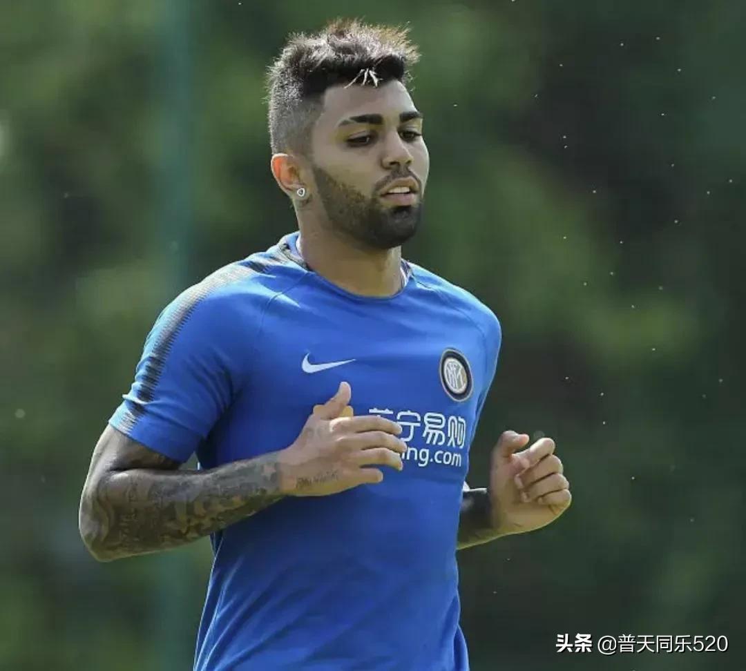 国米金额最高二十大转会，国米有何魅力让卢卡库朝思暮想再续前缘
