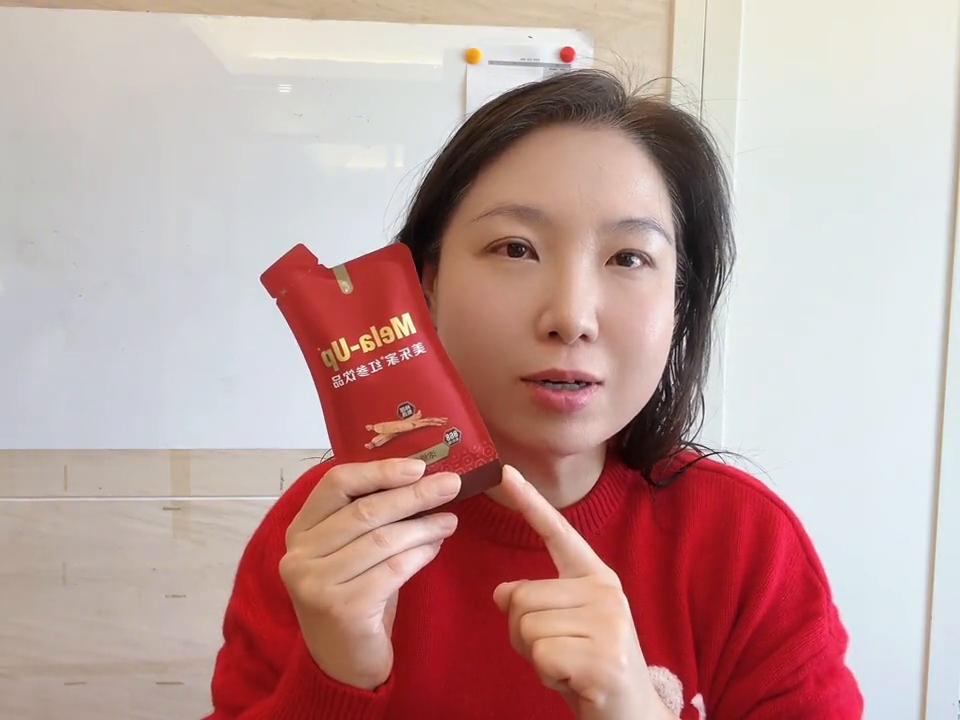 美乐家2019大陆有多少会员了,美乐家最大的会员权益是什么