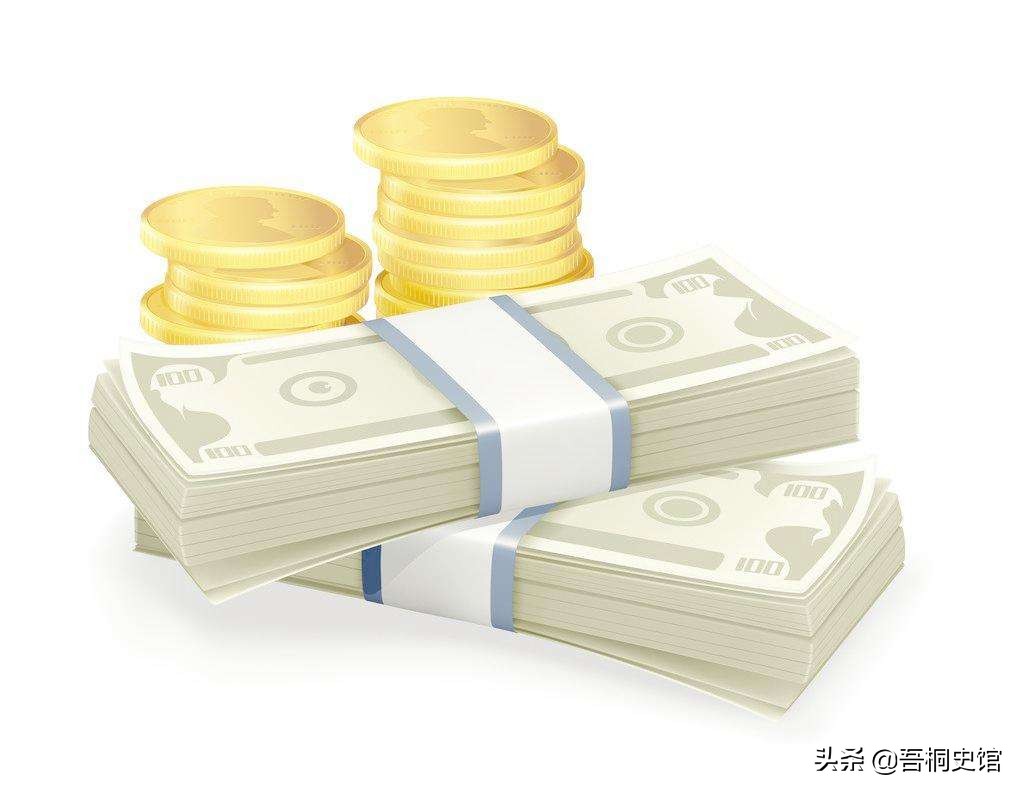 吉林接葬人王亮，2年接2000具遗体俗称“清道夫”，揭秘忌讳职业