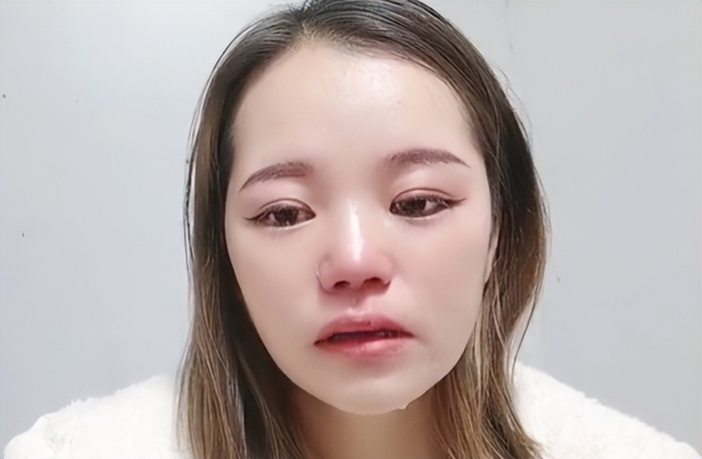 老挝18岁女孩嫁四川,21岁老挝姑娘嫁中国人