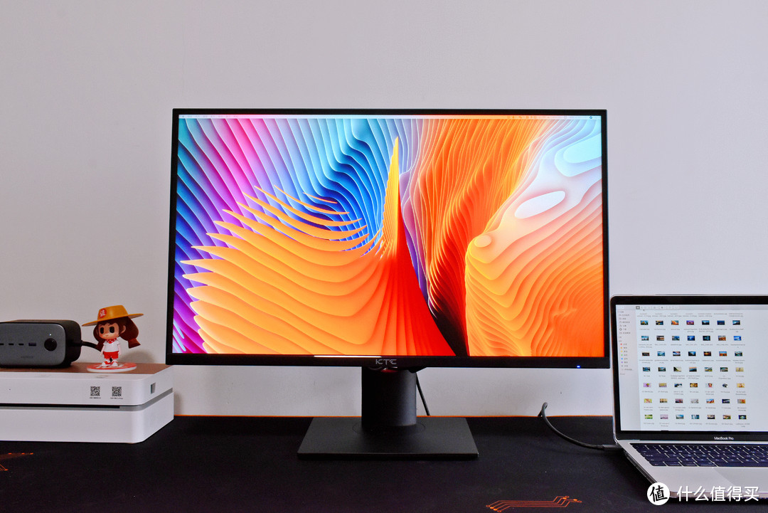 看球神器哪款好,看球投屏神器