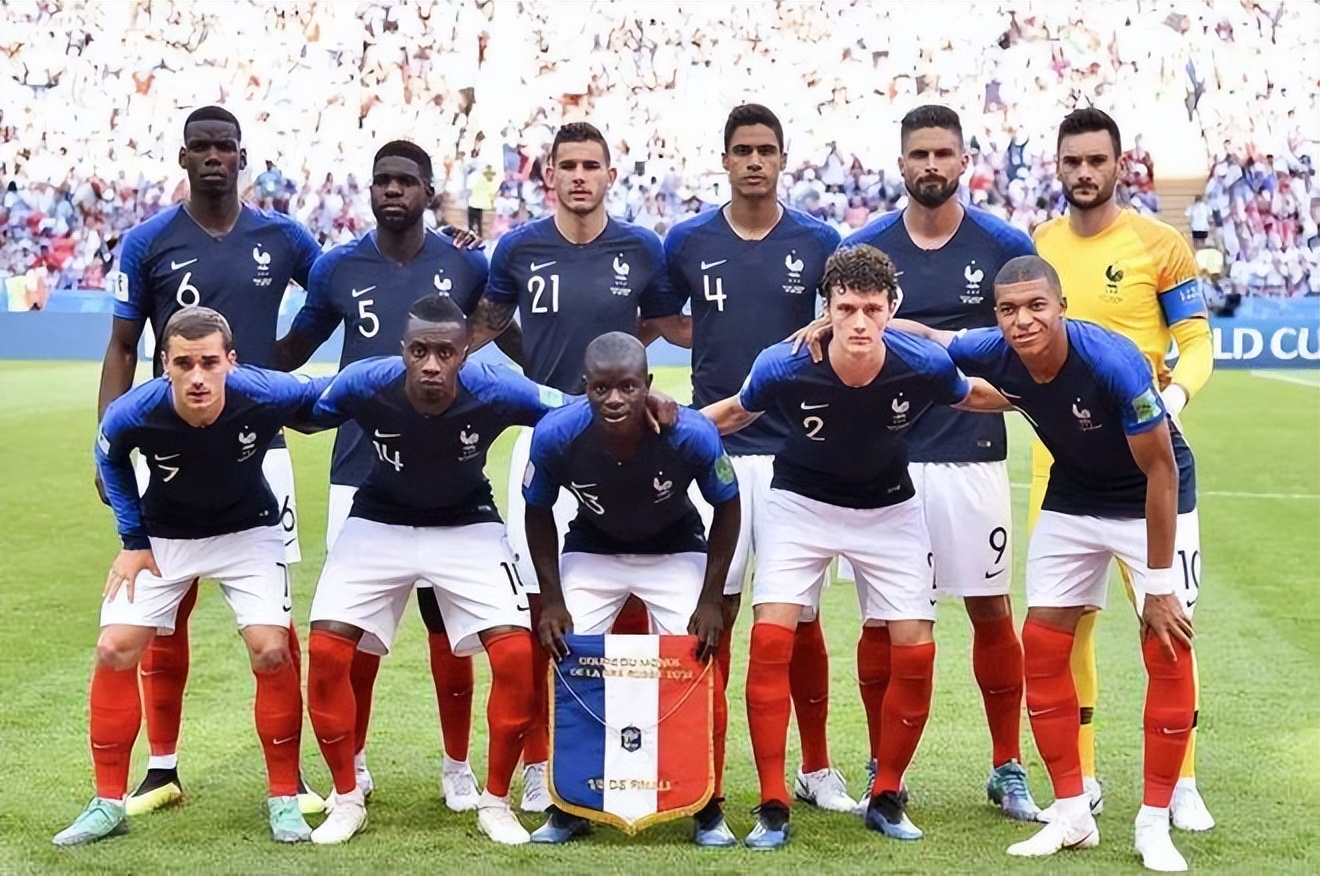 卡塔尔世界杯8强对阵图表,卡塔尔世界杯半决赛阿根廷进球数